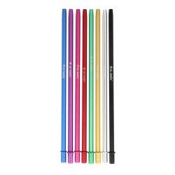 Σωλήνας με Επιστόμιο Slim